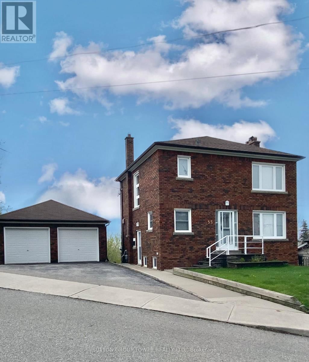 53 VENN CRESCENT Image 2
