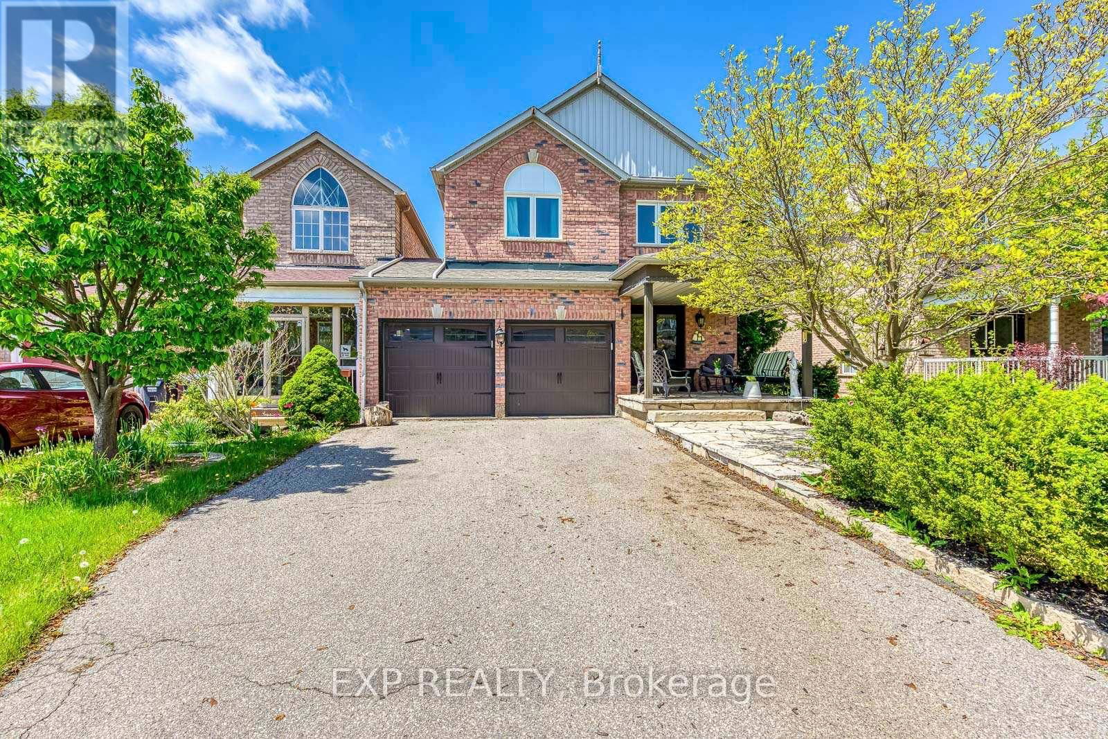 7228 PALLETT COURT Image 1