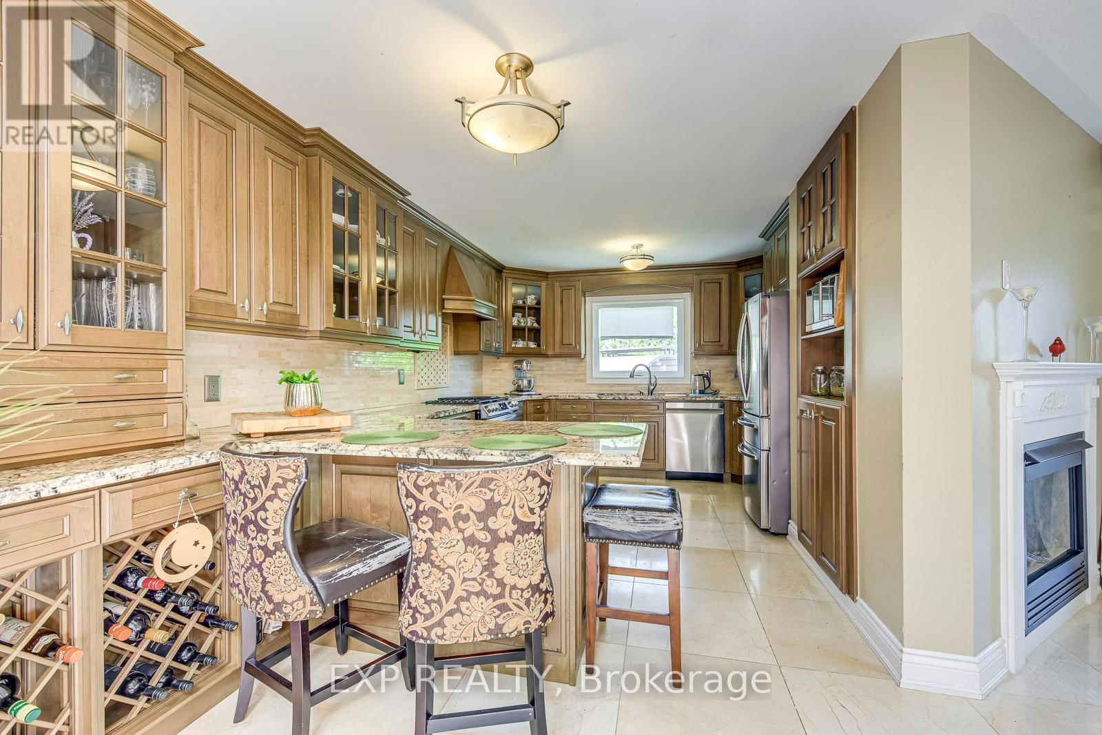 7228 PALLETT COURT Image 10