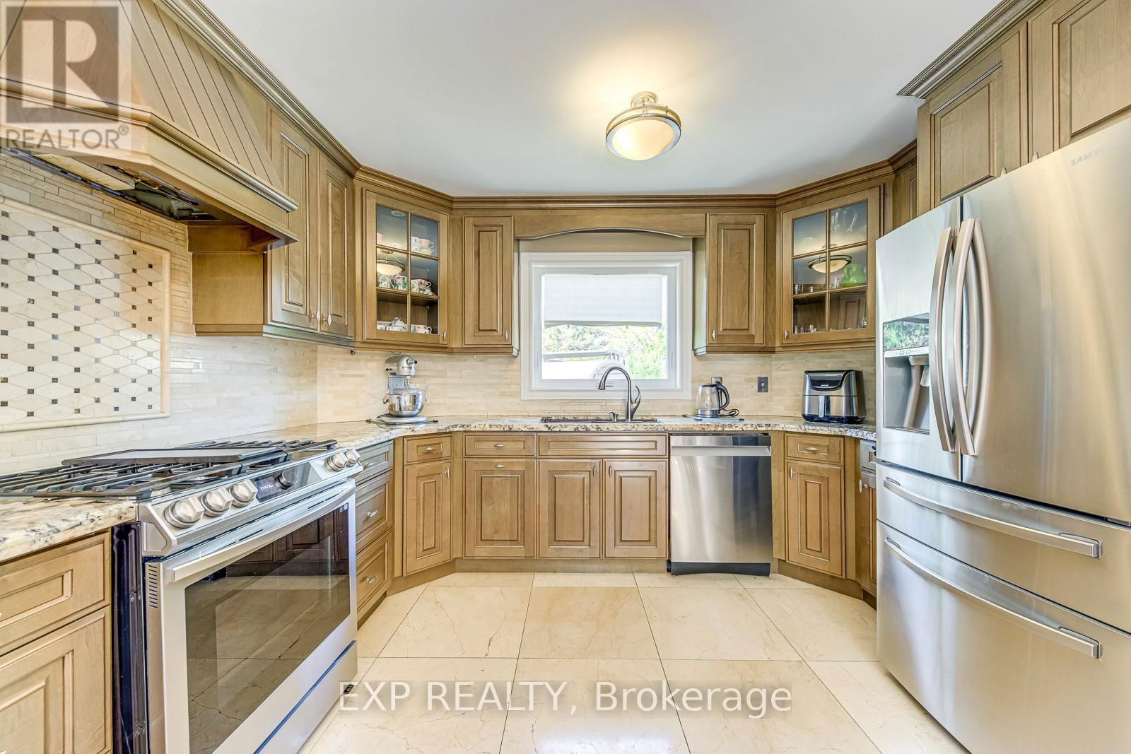 7228 PALLETT COURT Image 11