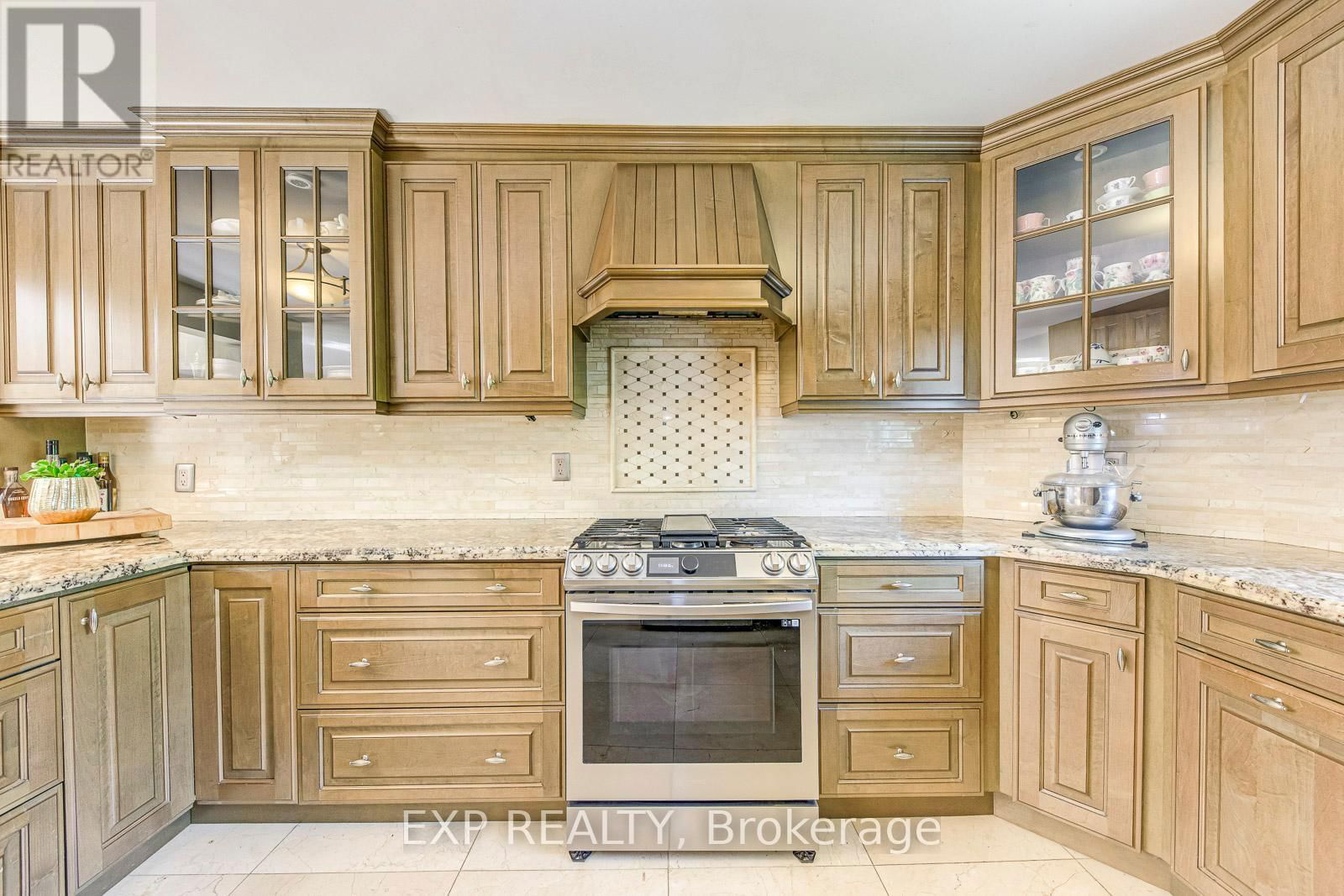 7228 PALLETT COURT Image 12