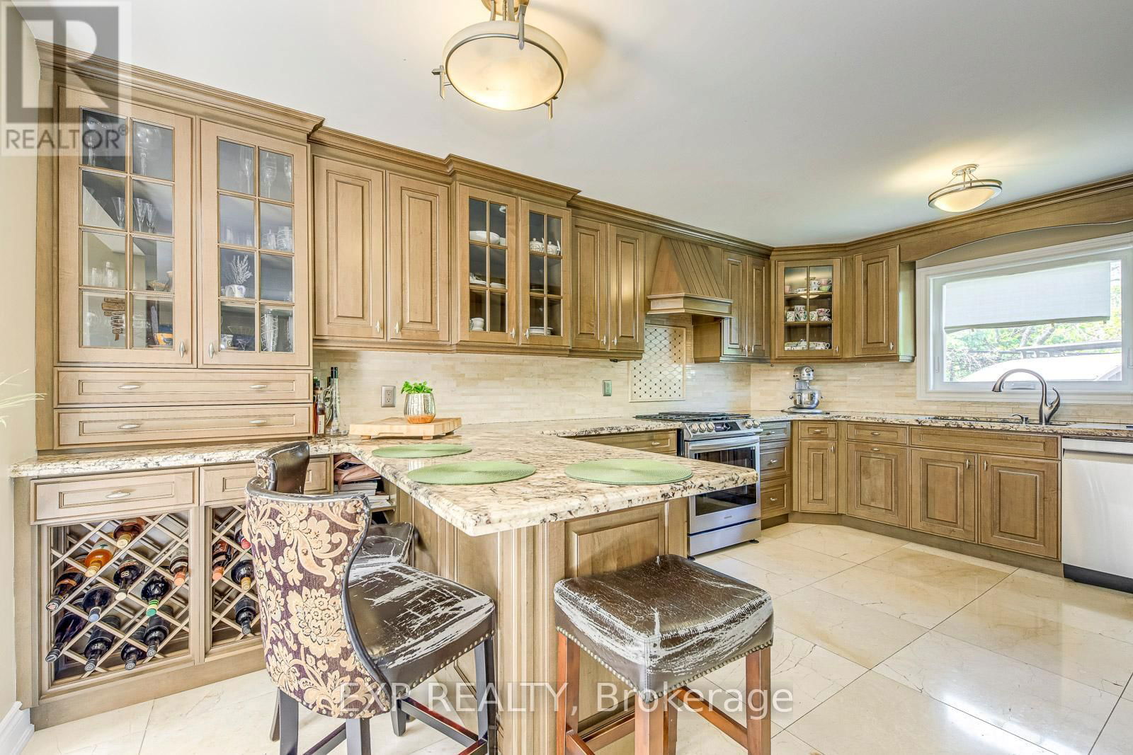 7228 PALLETT COURT Image 13