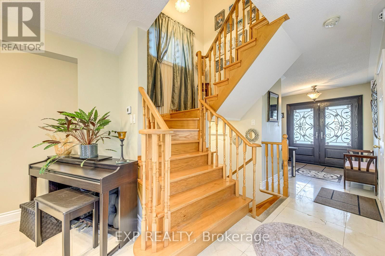 7228 PALLETT COURT Image 14