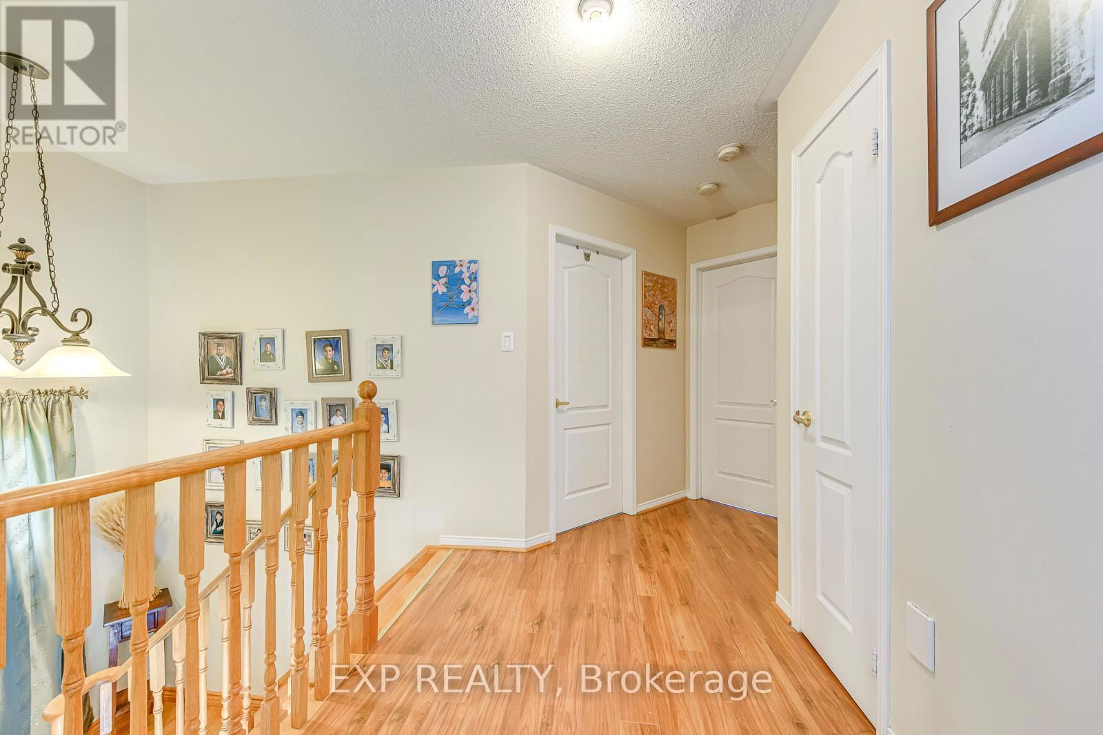 7228 PALLETT COURT Image 15