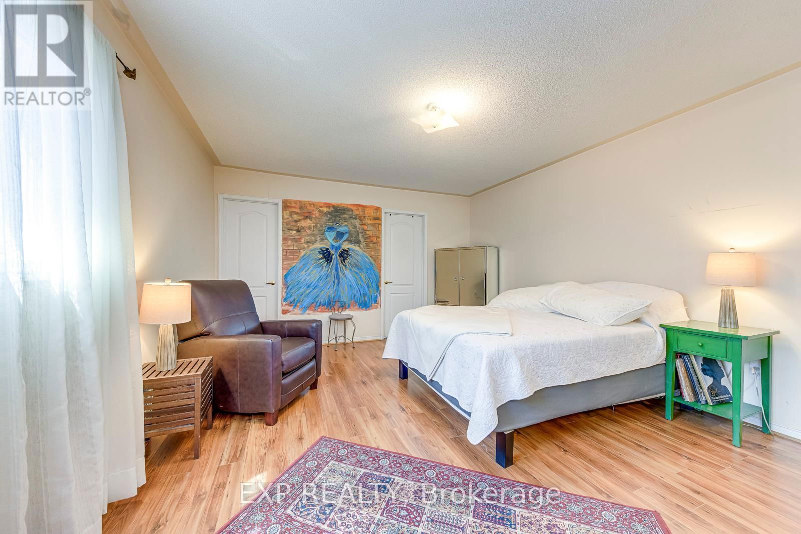 7228 PALLETT COURT Image 16