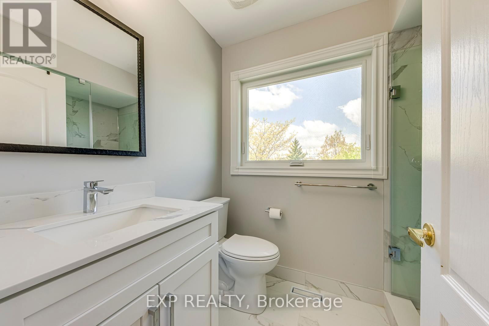 7228 PALLETT COURT Image 19