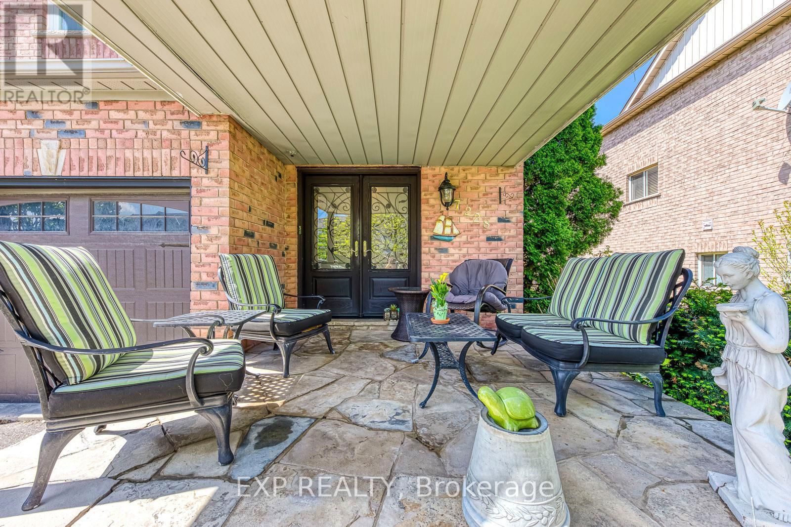 7228 PALLETT COURT Image 2