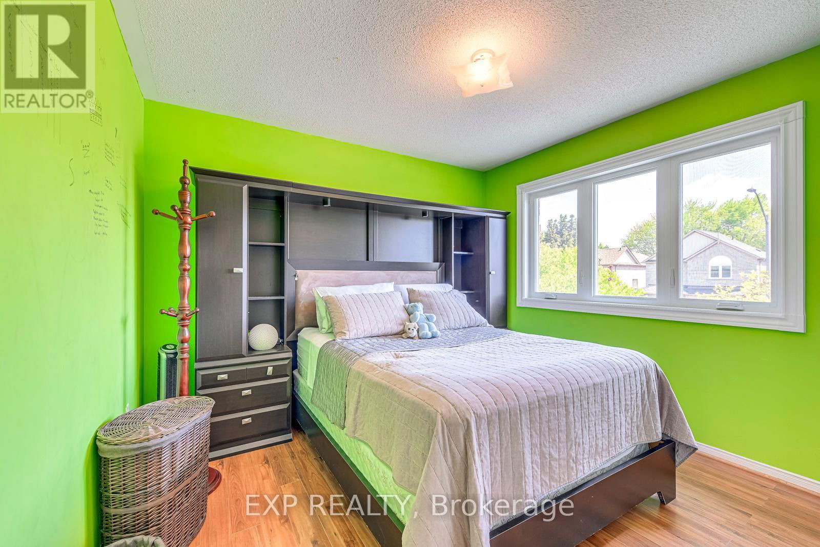 7228 PALLETT COURT Image 21