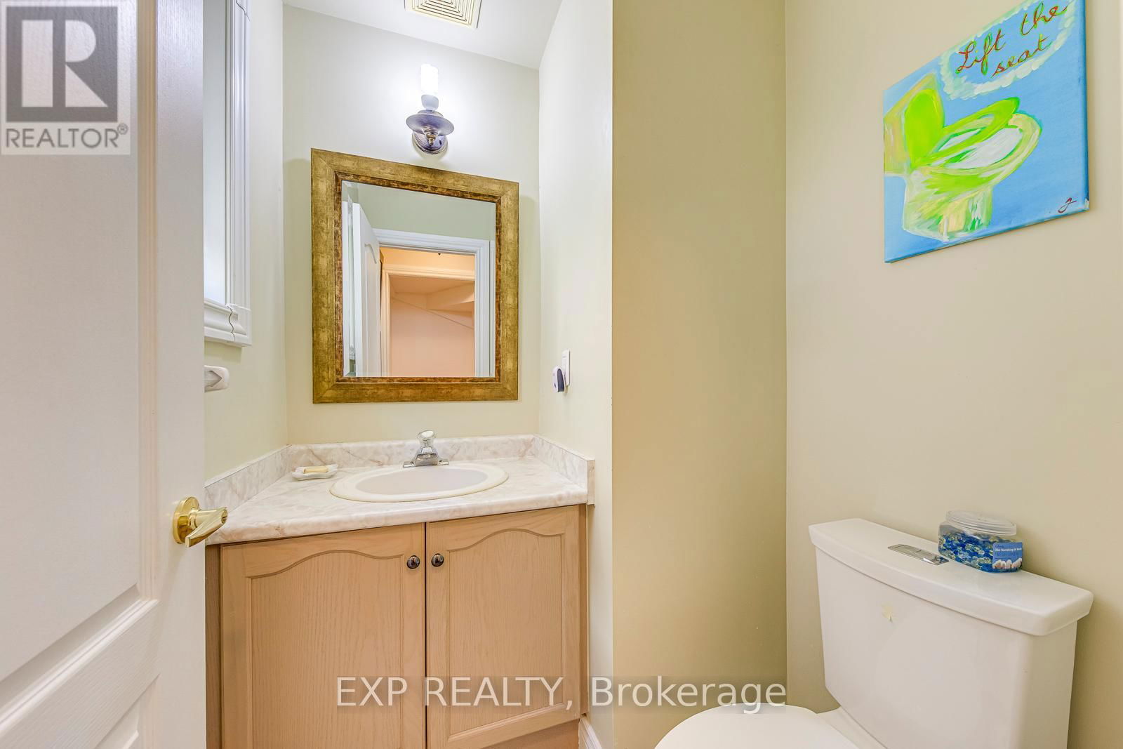 7228 PALLETT COURT Image 24
