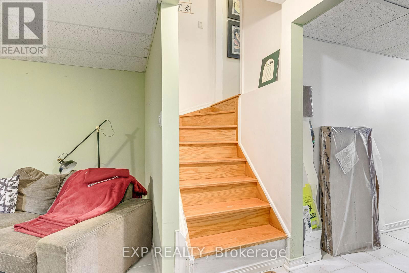 7228 PALLETT COURT Image 25