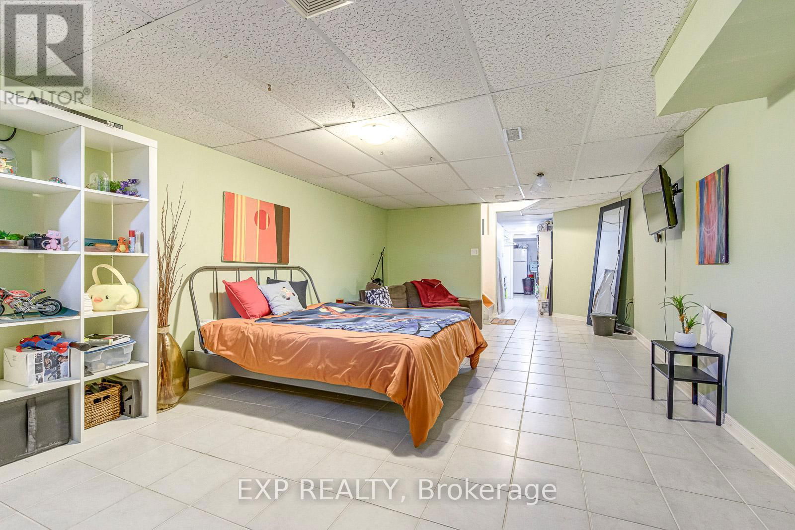 7228 PALLETT COURT Image 27