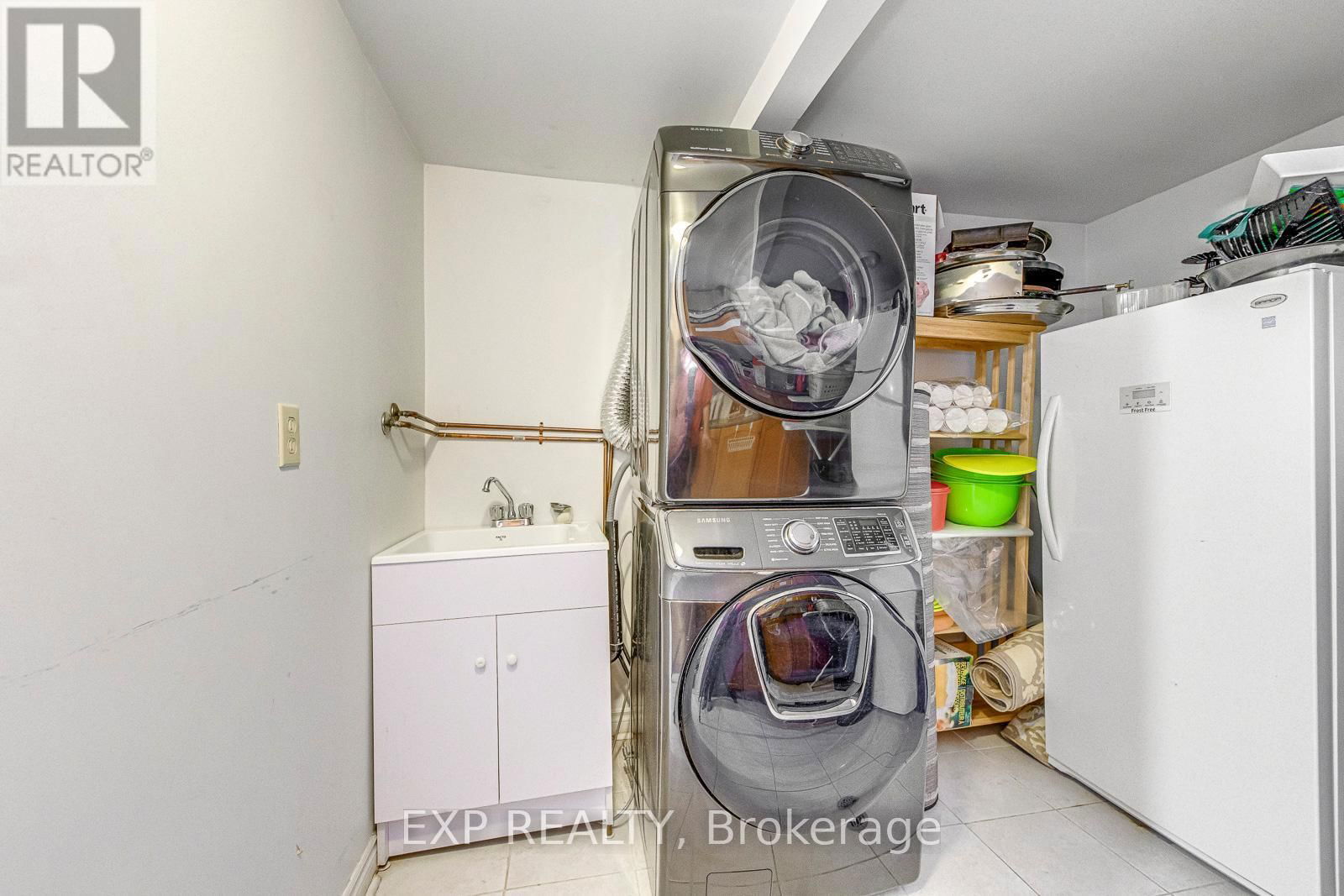 7228 PALLETT COURT Image 29