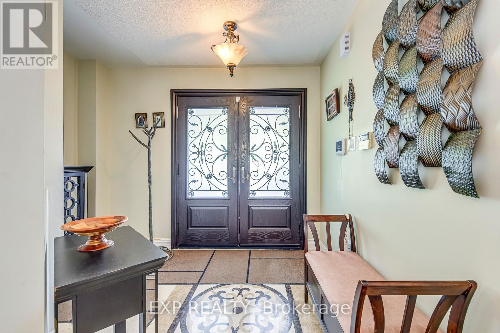 7228 PALLETT COURT Image 3