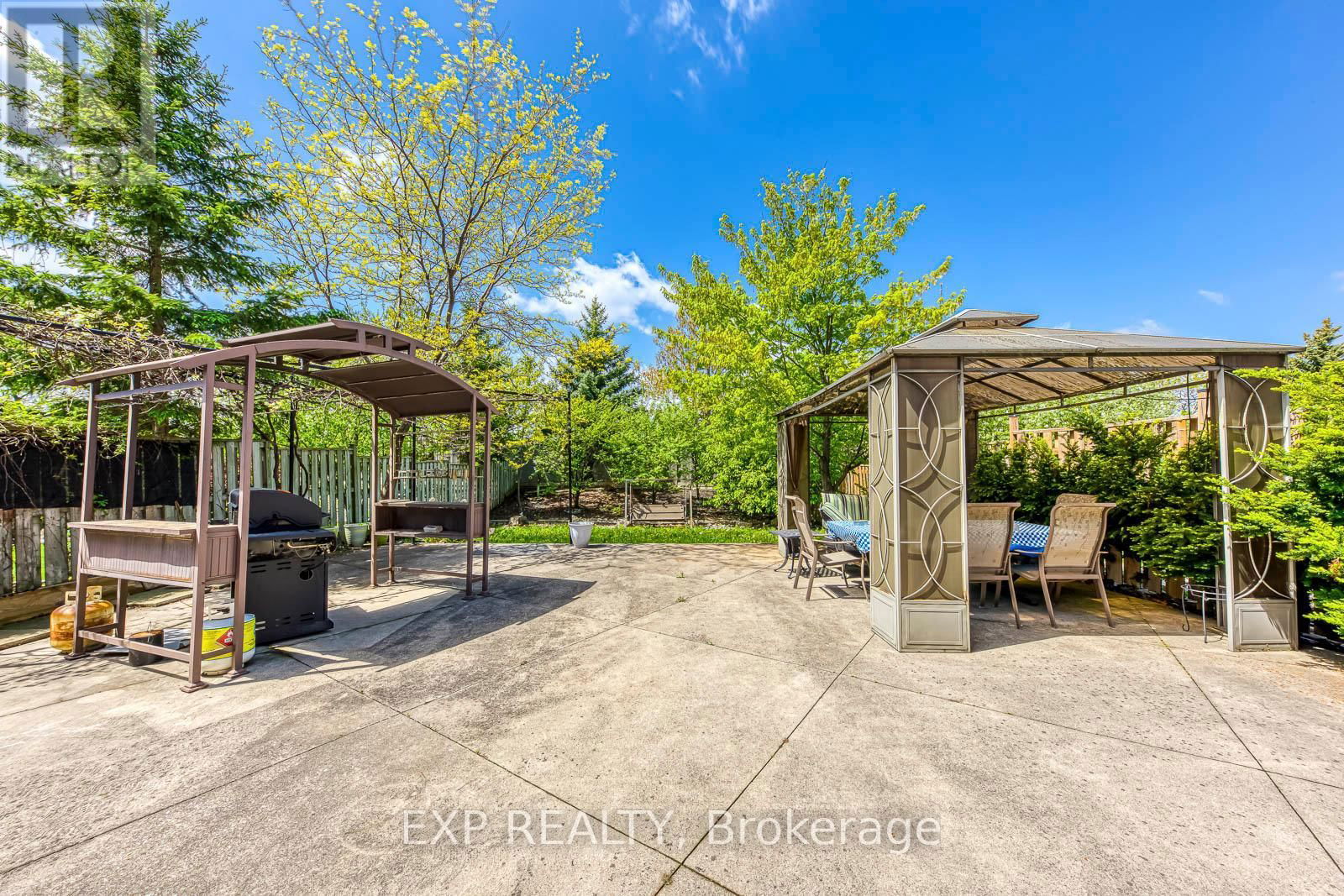 7228 PALLETT COURT Image 30