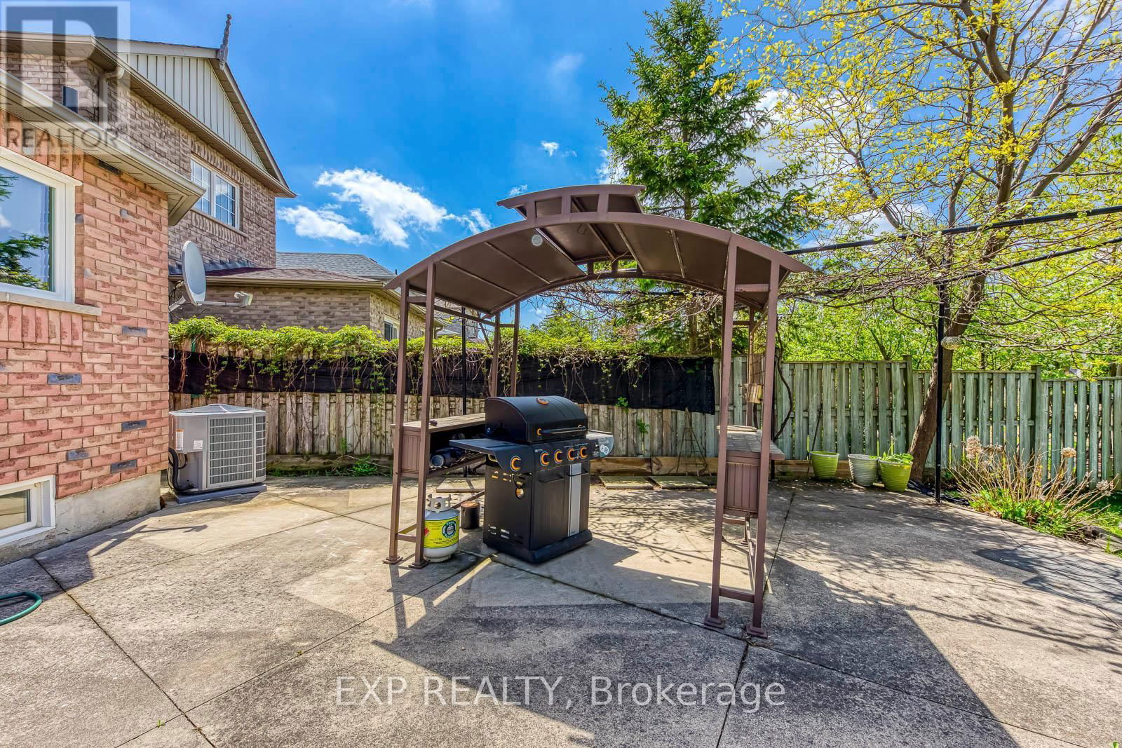 7228 PALLETT COURT Image 31