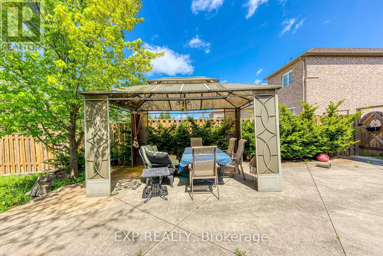 7228 PALLETT COURT Image 32