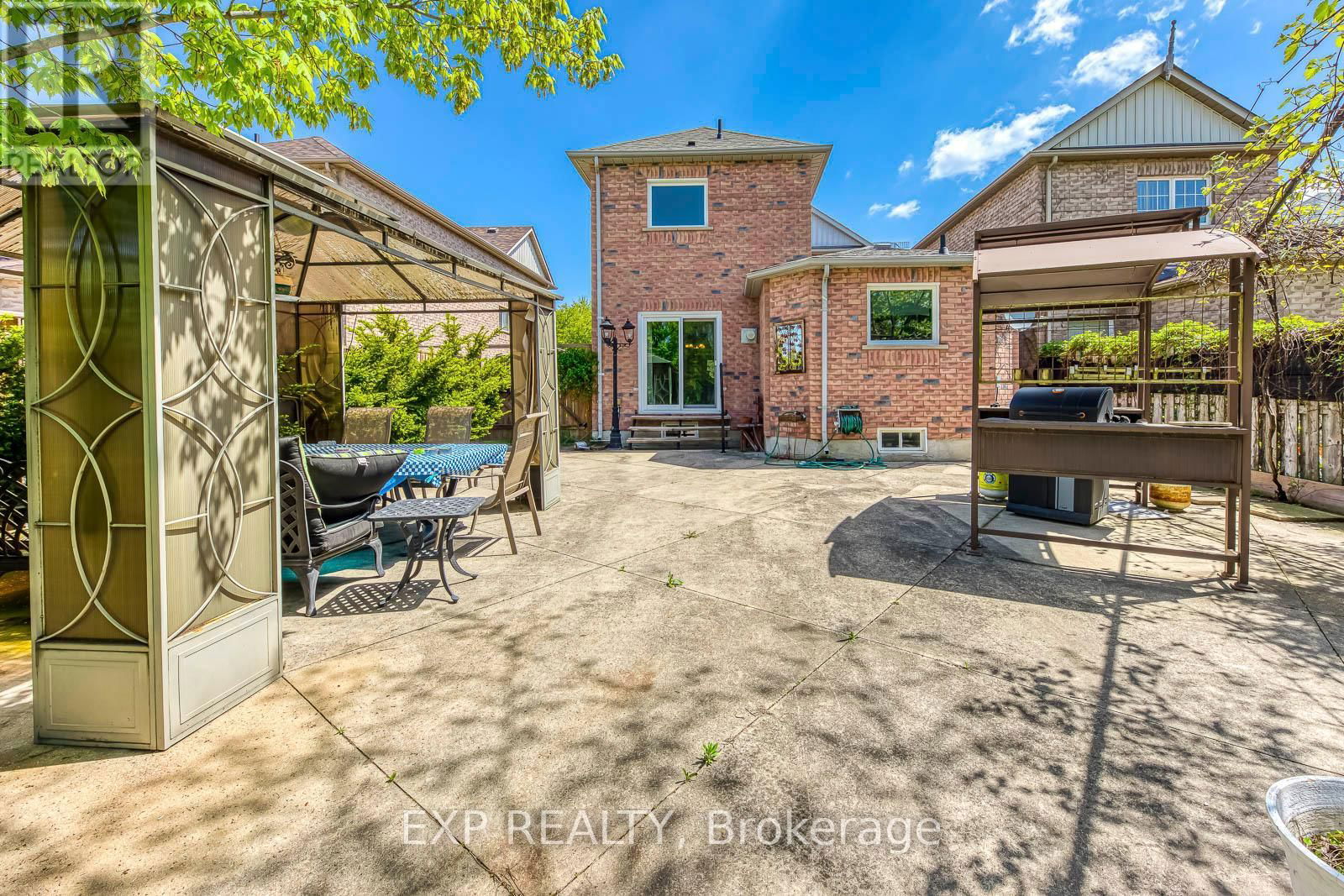 7228 PALLETT COURT Image 33