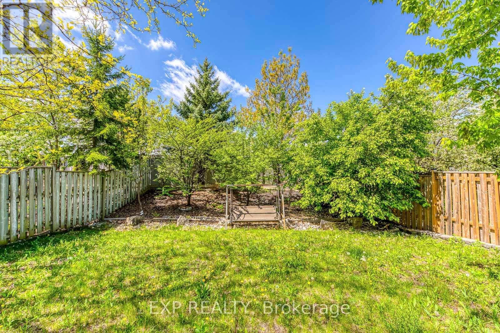 7228 PALLETT COURT Image 34