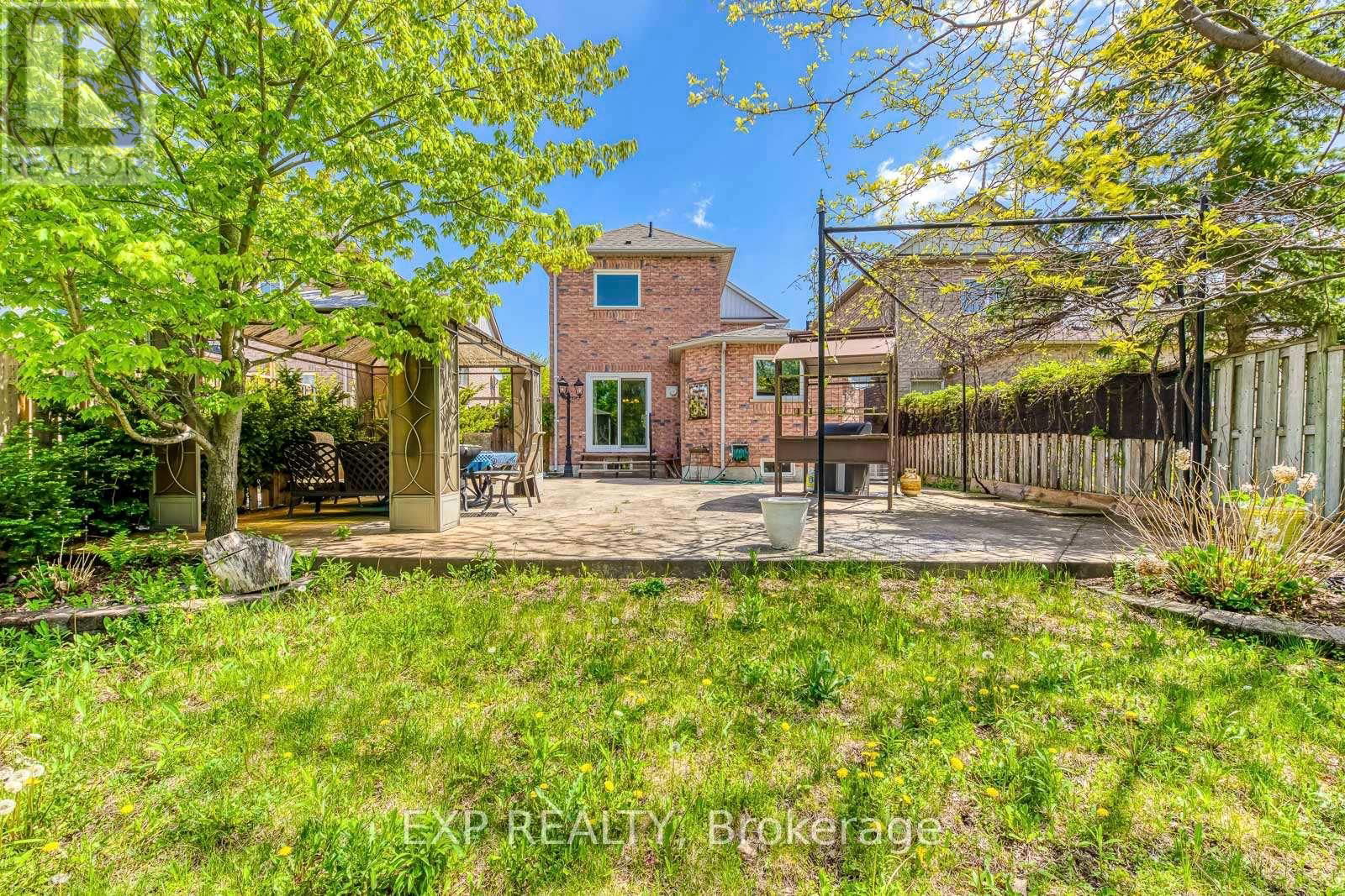 7228 PALLETT COURT Image 35