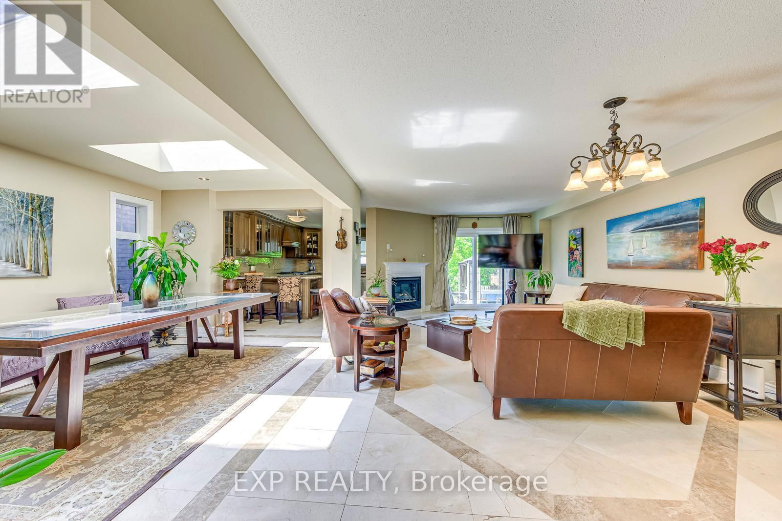 7228 PALLETT COURT Image 4