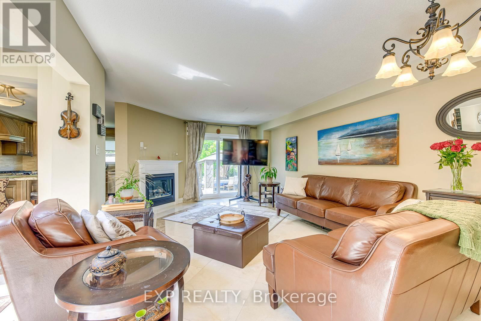 7228 PALLETT COURT Image 5