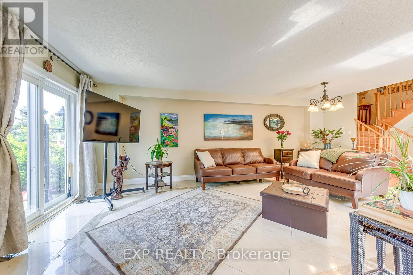 7228 PALLETT COURT Image 6