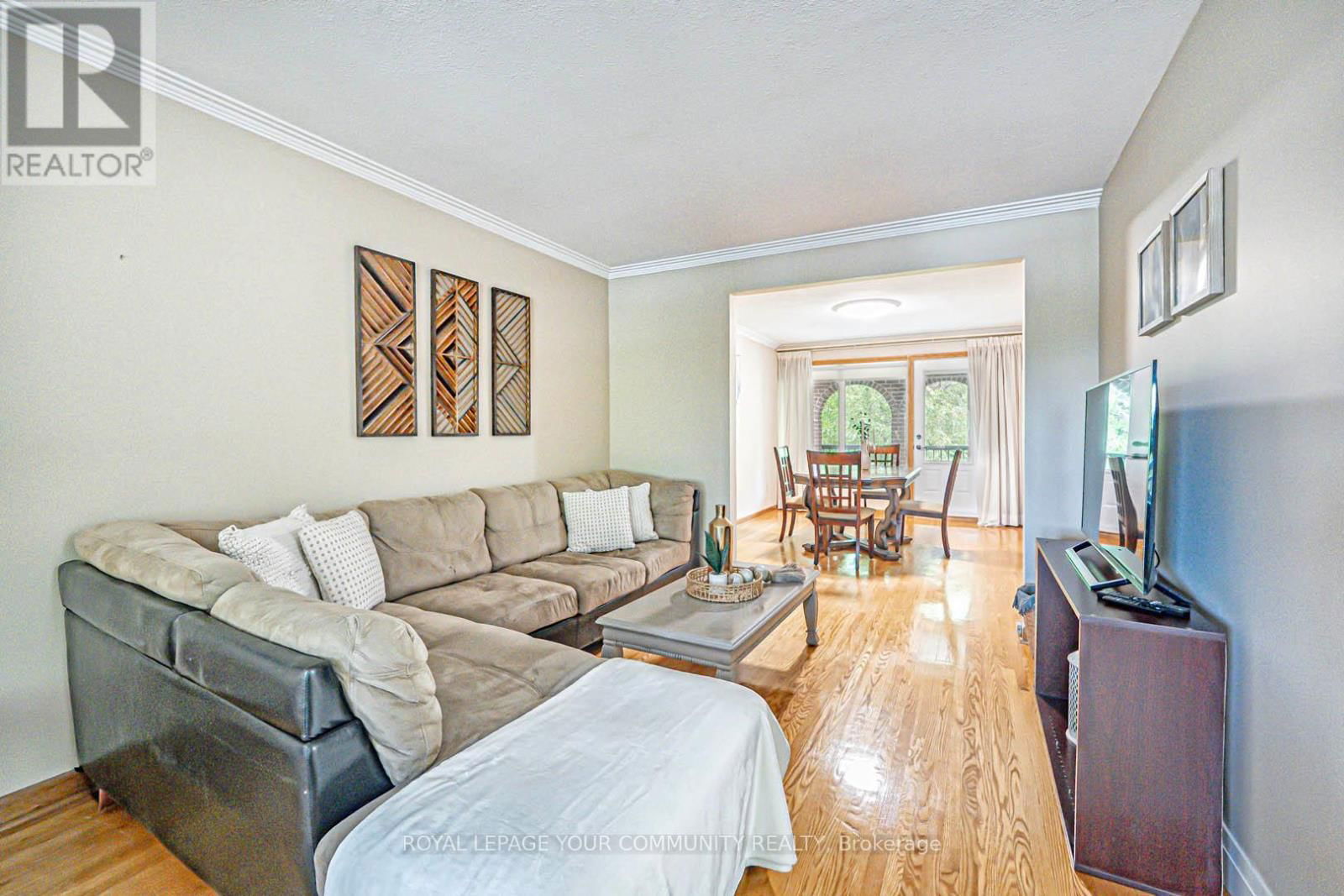 108 ROWNTREE MILL ROAD Image 11
