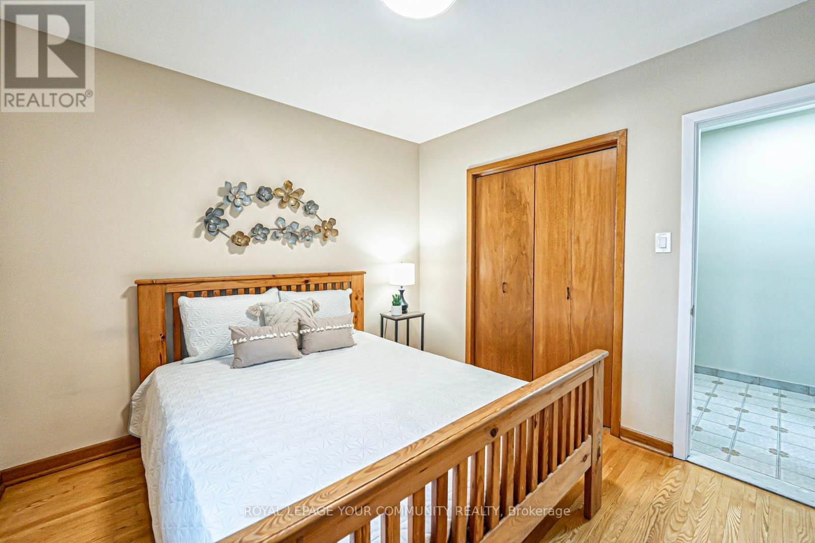 108 ROWNTREE MILL ROAD Image 23