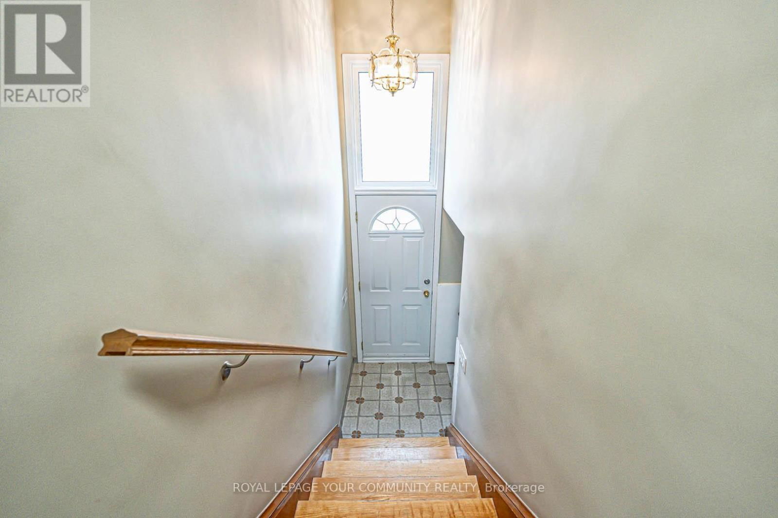 108 ROWNTREE MILL ROAD Image 29