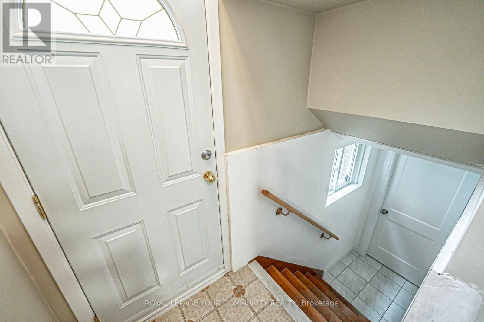 108 ROWNTREE MILL ROAD Image 30