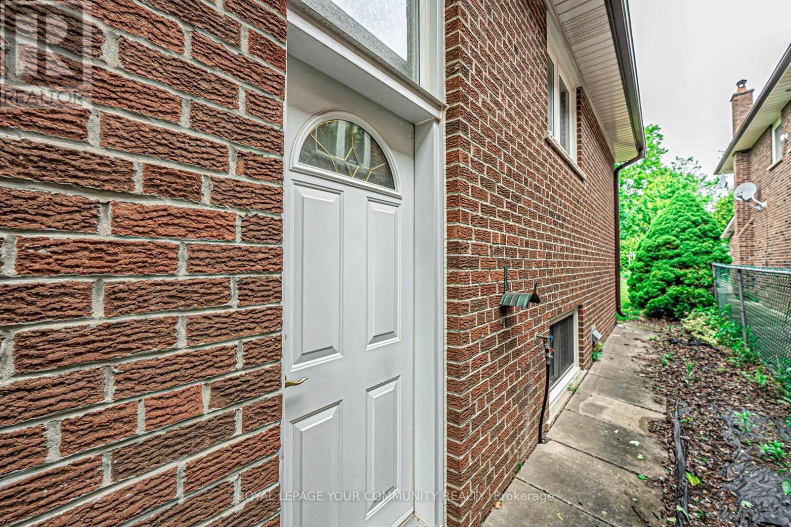 108 ROWNTREE MILL ROAD Image 31