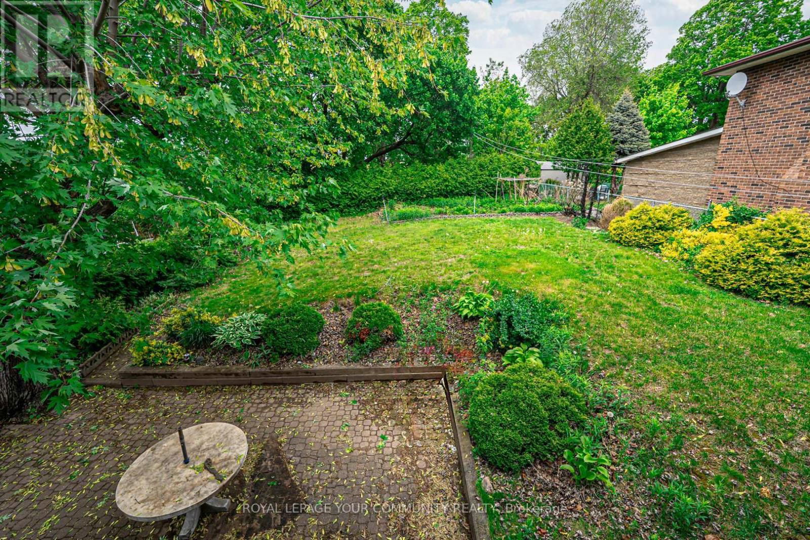 108 ROWNTREE MILL ROAD Image 33
