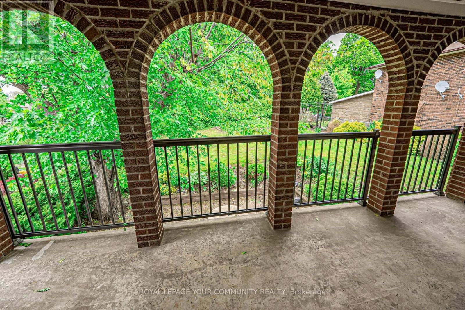 108 ROWNTREE MILL ROAD Image 34