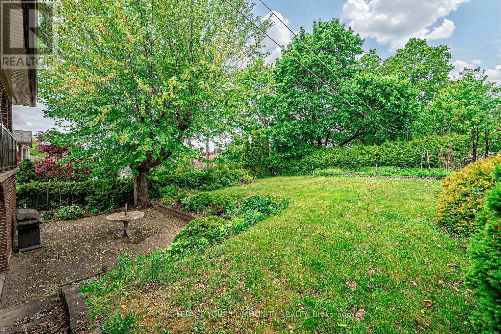 108 ROWNTREE MILL ROAD Image 35