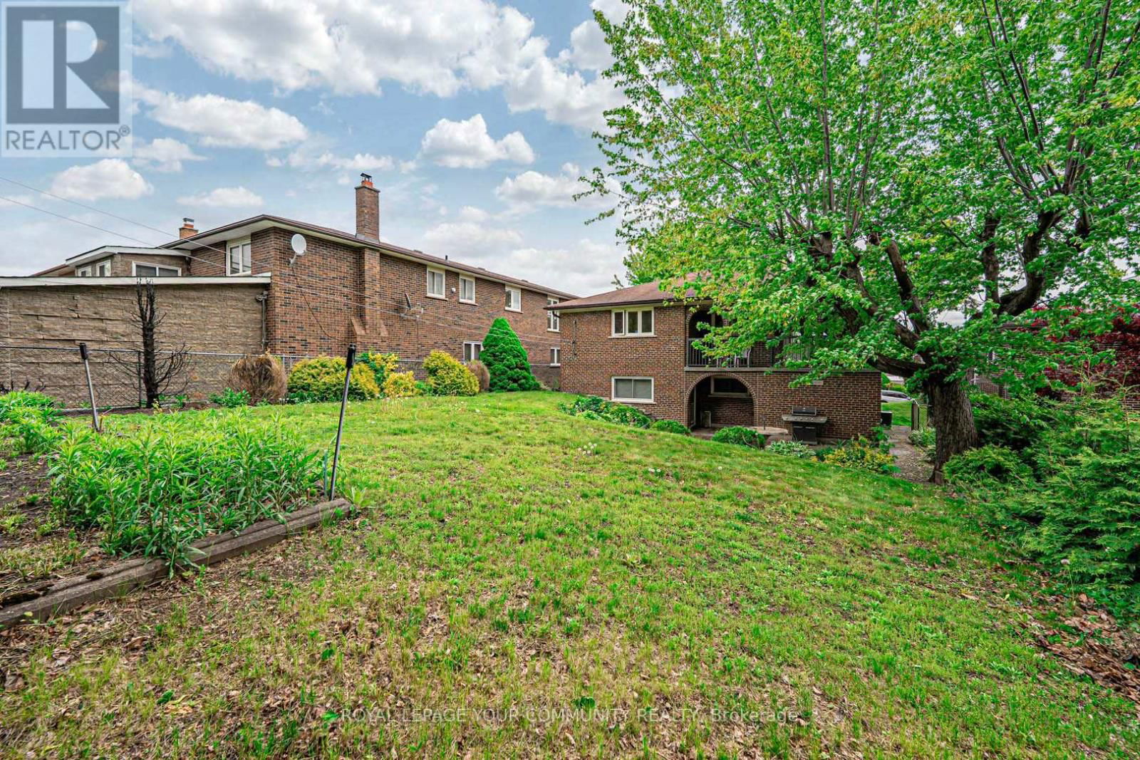 108 ROWNTREE MILL ROAD Image 37