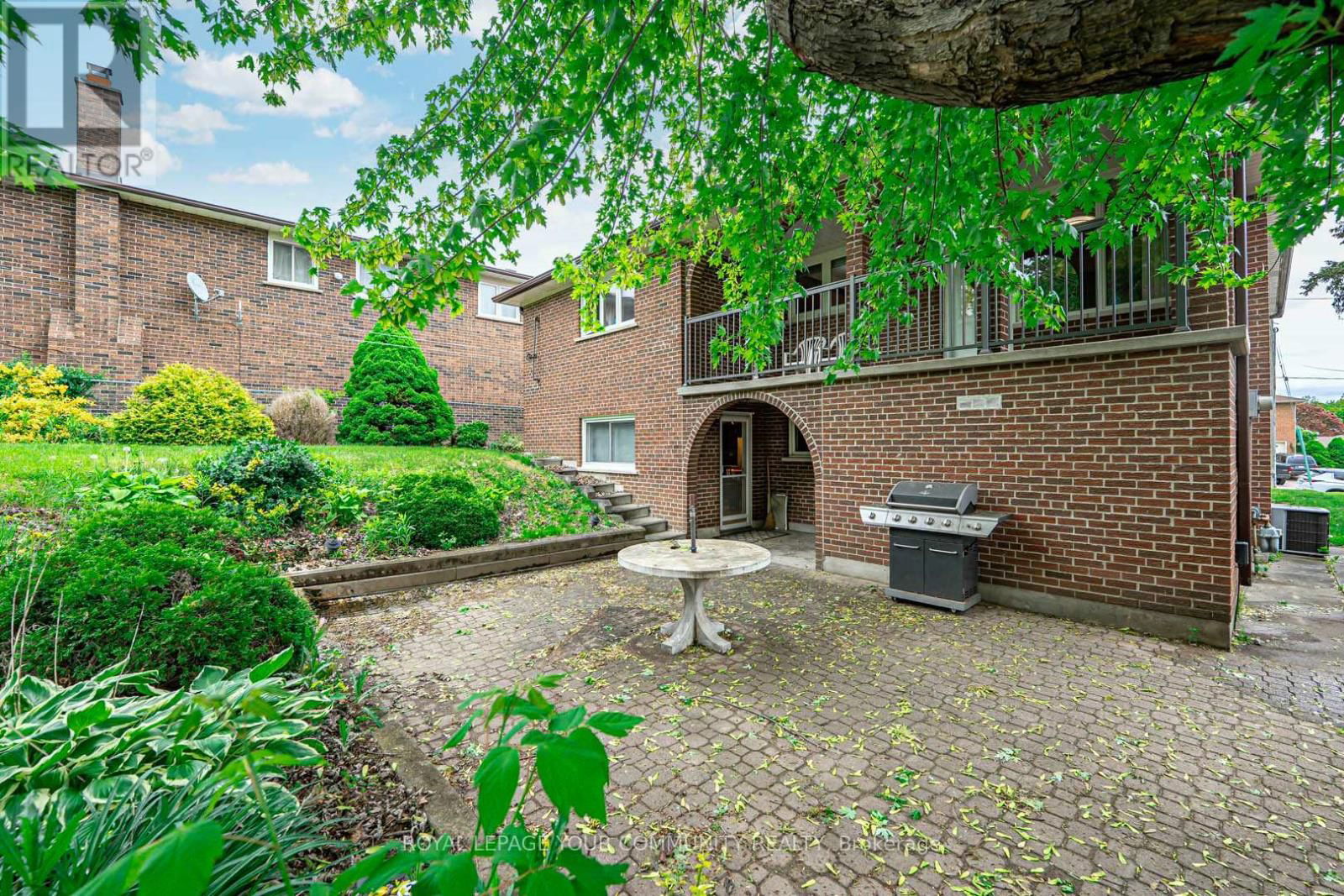 108 ROWNTREE MILL ROAD Image 38