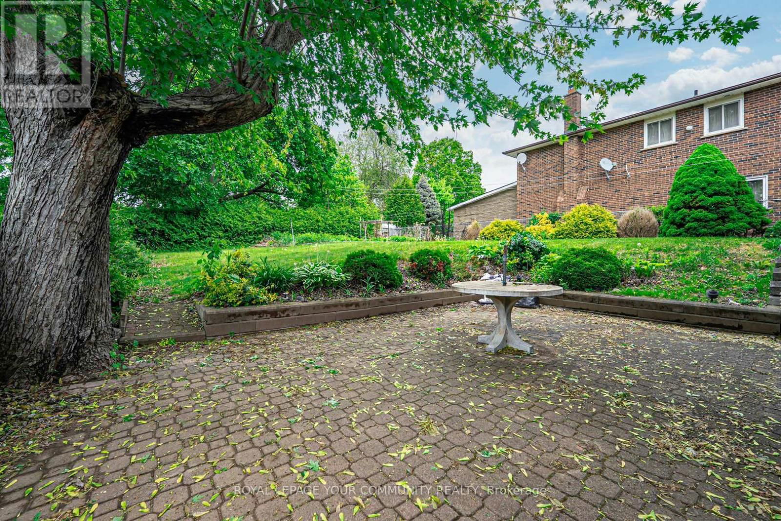 108 ROWNTREE MILL ROAD Image 40