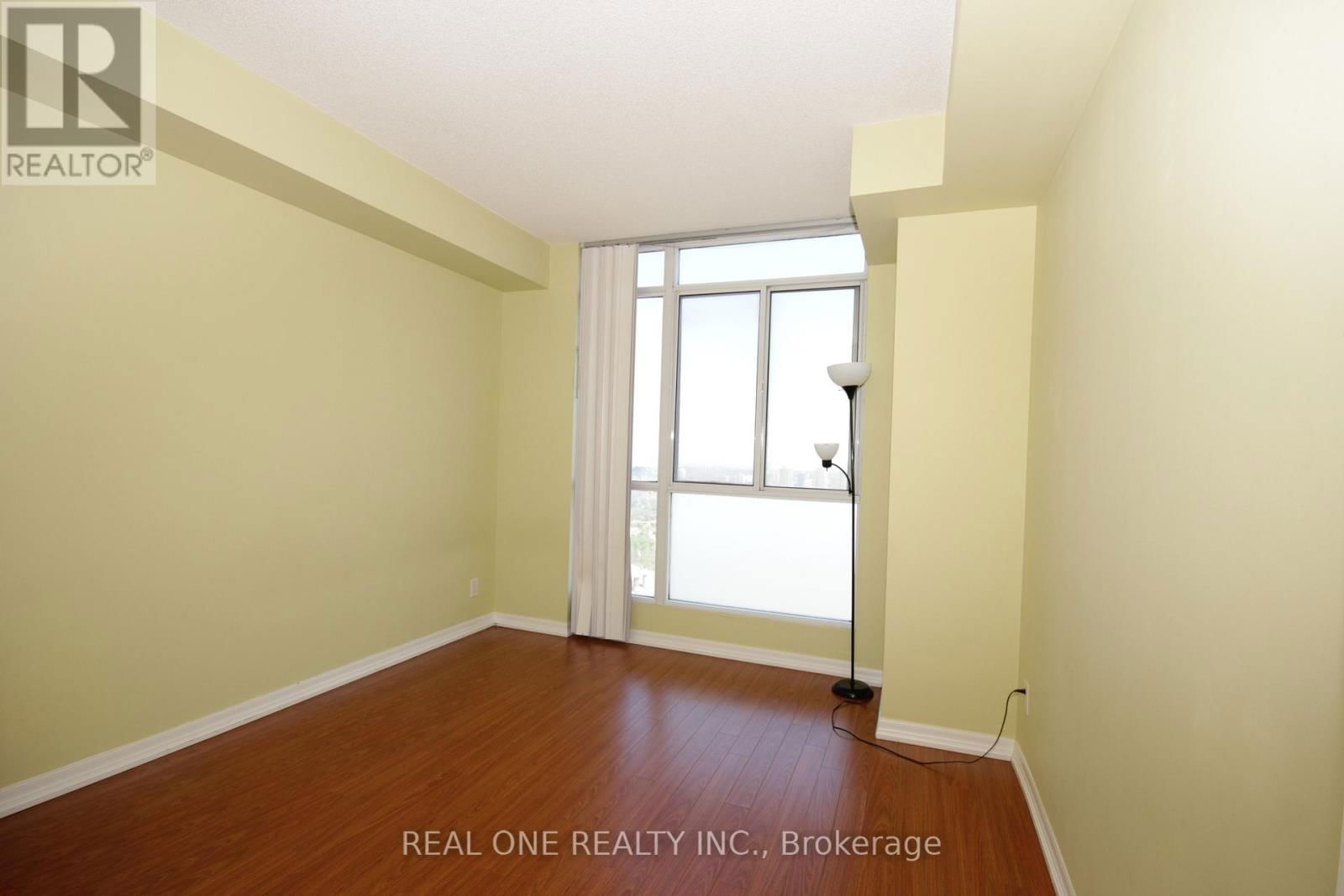 2110 - 225 WEBB DRIVE Image 10