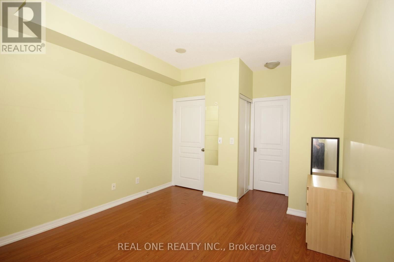 2110 - 225 WEBB DRIVE Image 11