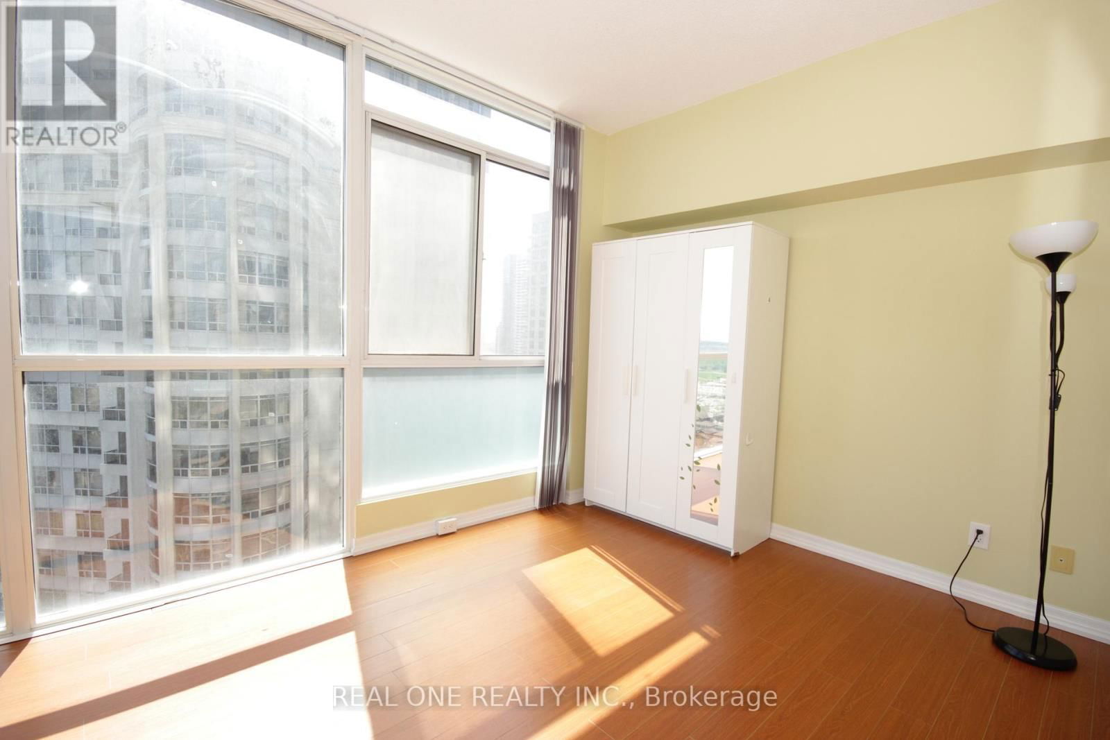 2110 - 225 WEBB DRIVE Image 13