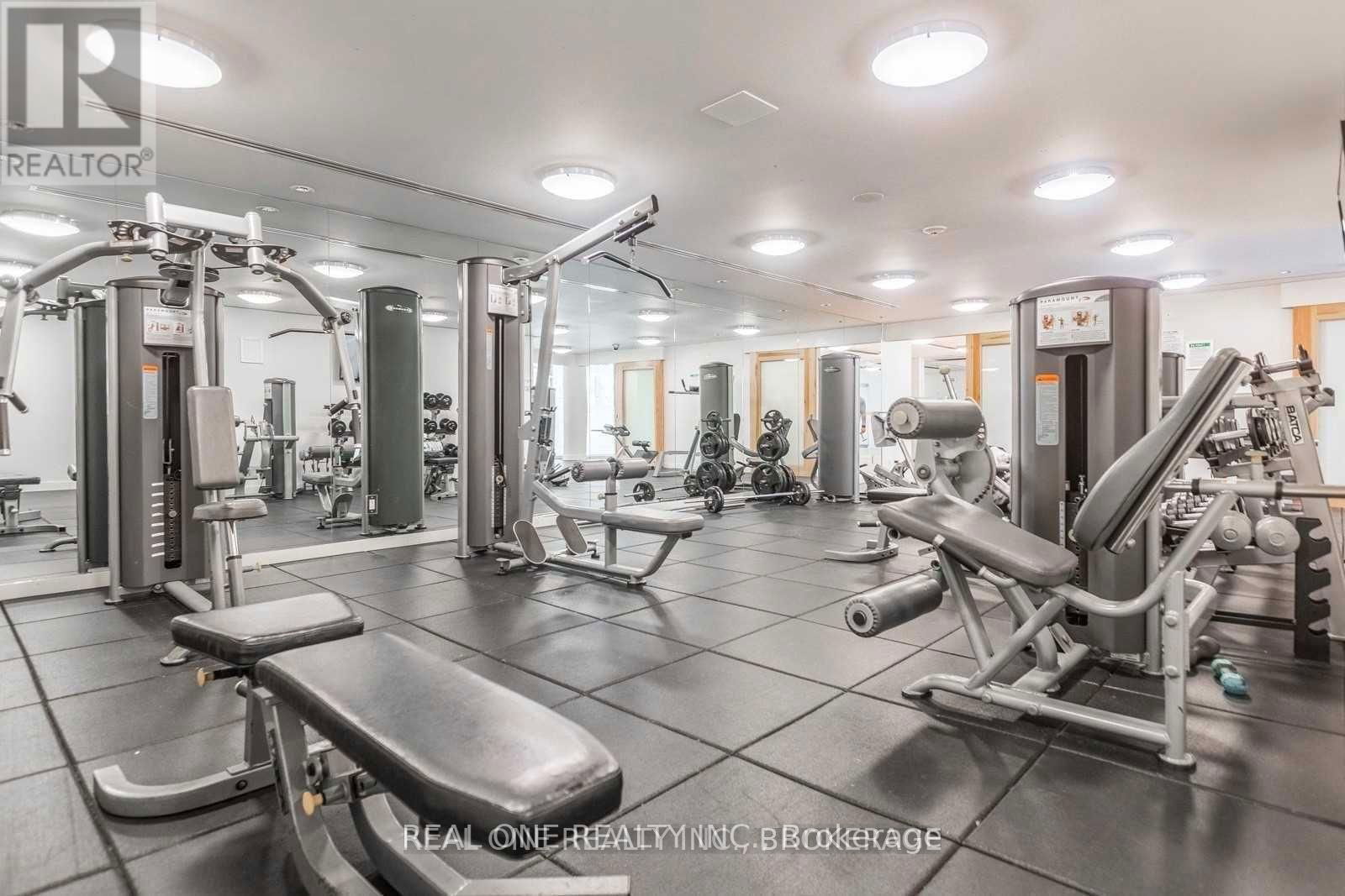 2110 - 225 WEBB DRIVE Image 3
