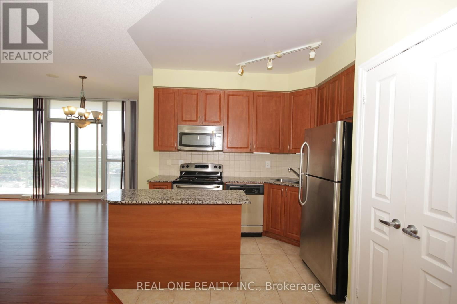 2110 - 225 WEBB DRIVE Image 7