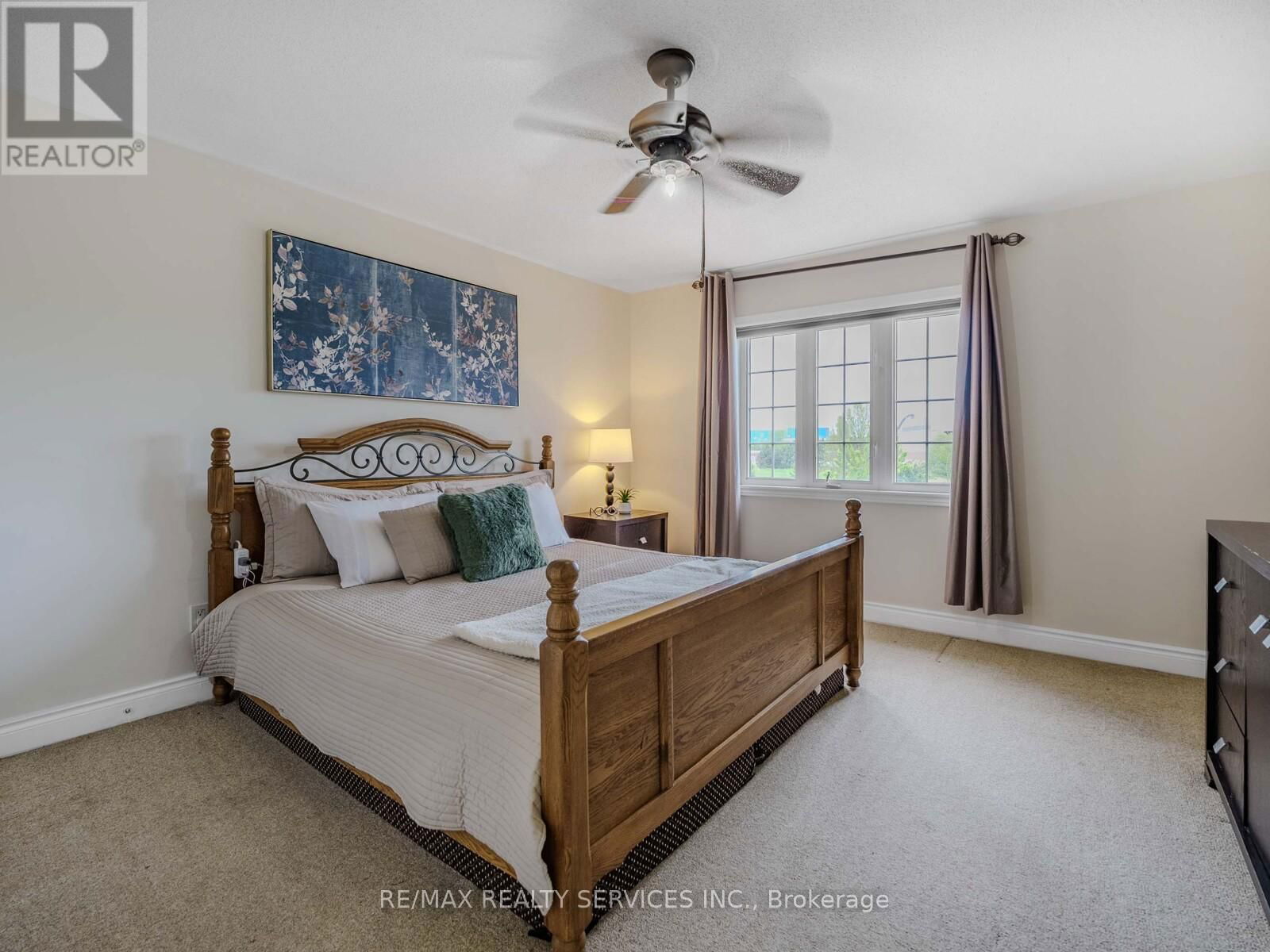 242 MILKWEED WAY Image 23