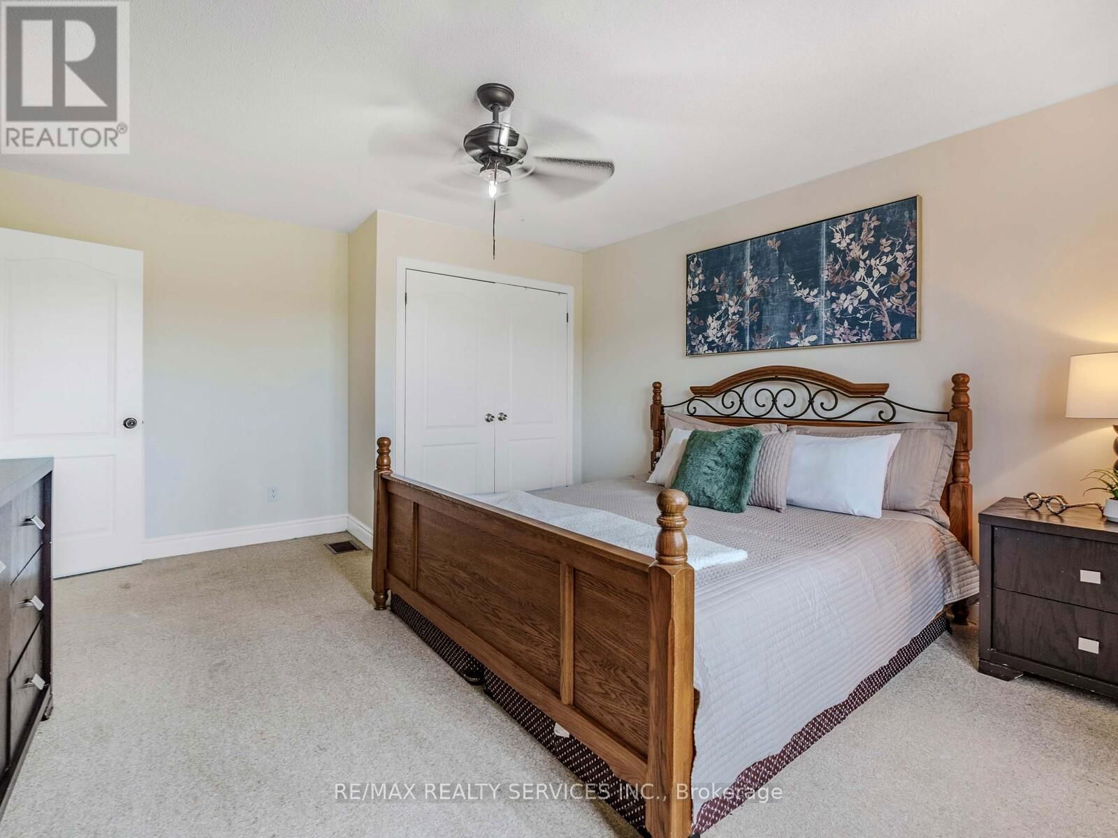 242 MILKWEED WAY Image 24