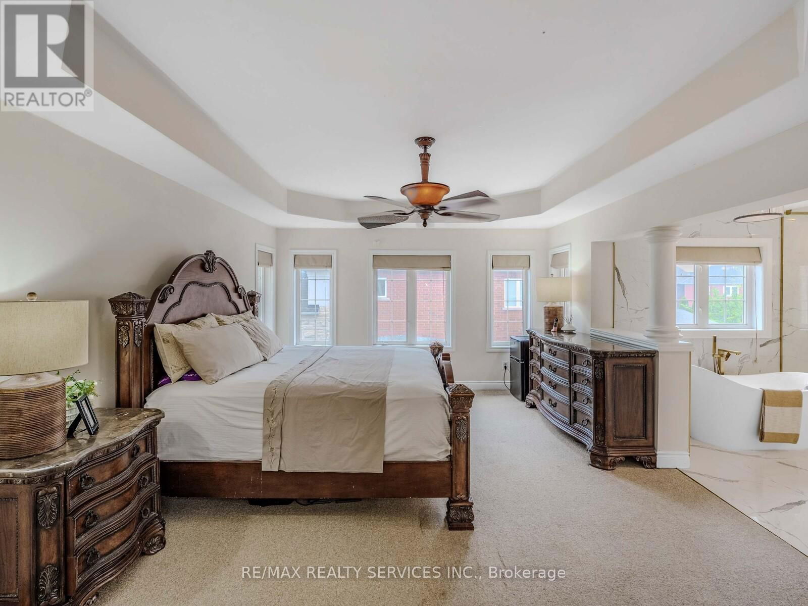 242 MILKWEED WAY Image 25