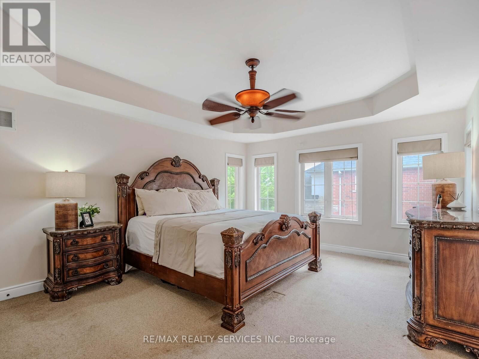 242 MILKWEED WAY Image 26