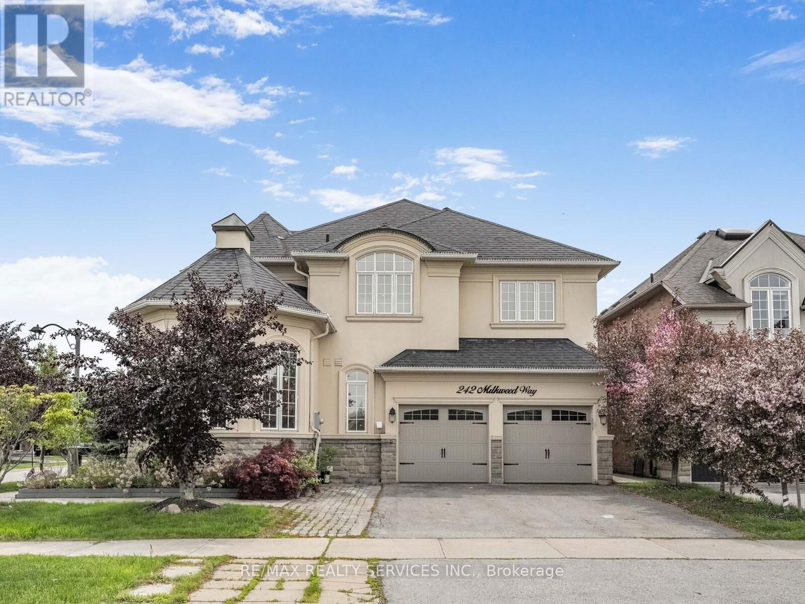 242 MILKWEED WAY Image 3