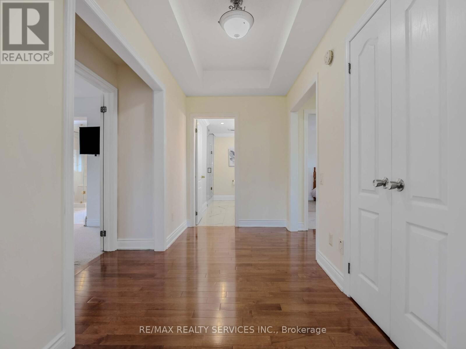 242 MILKWEED WAY Image 31