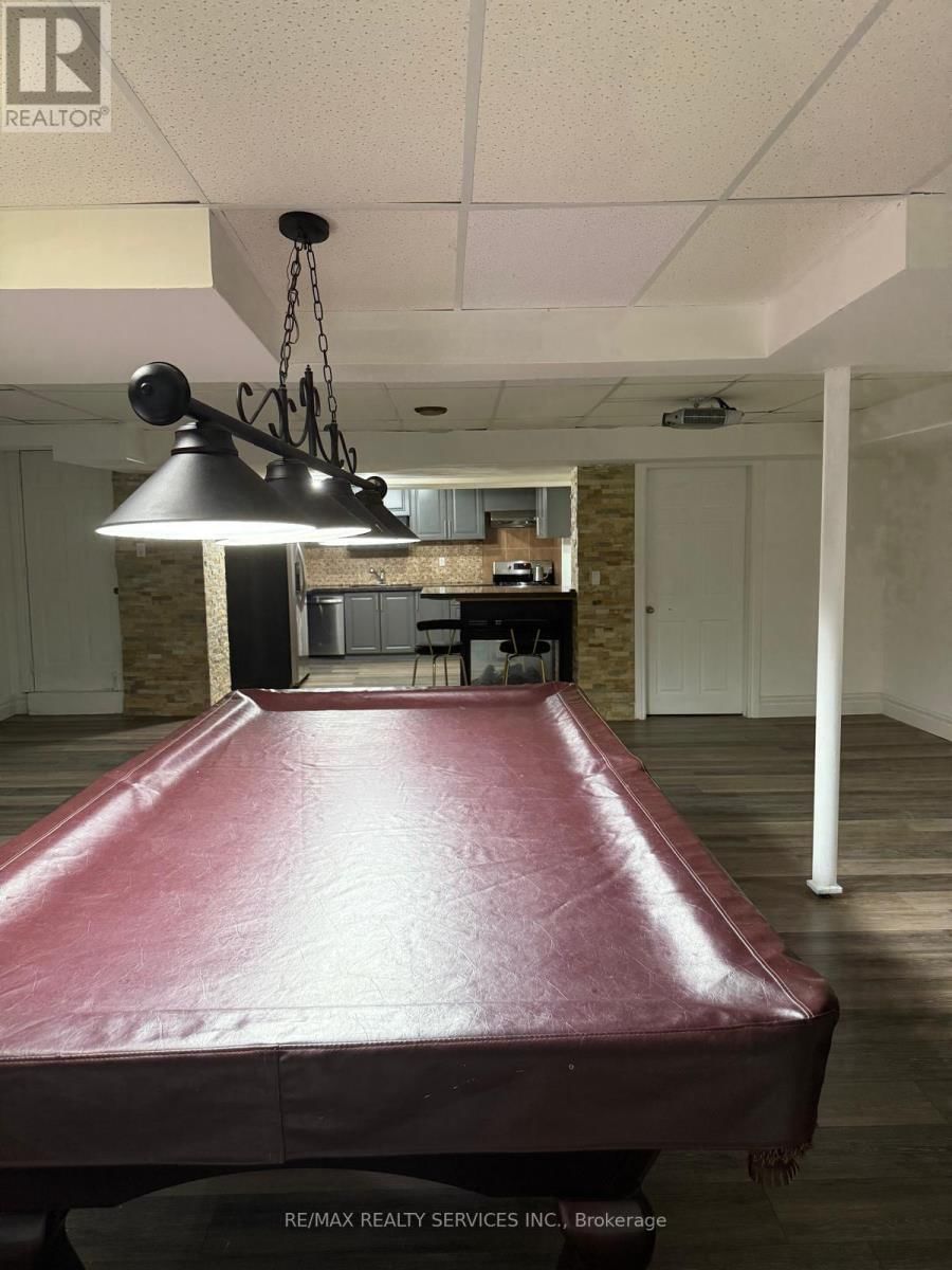 242 MILKWEED WAY Image 33