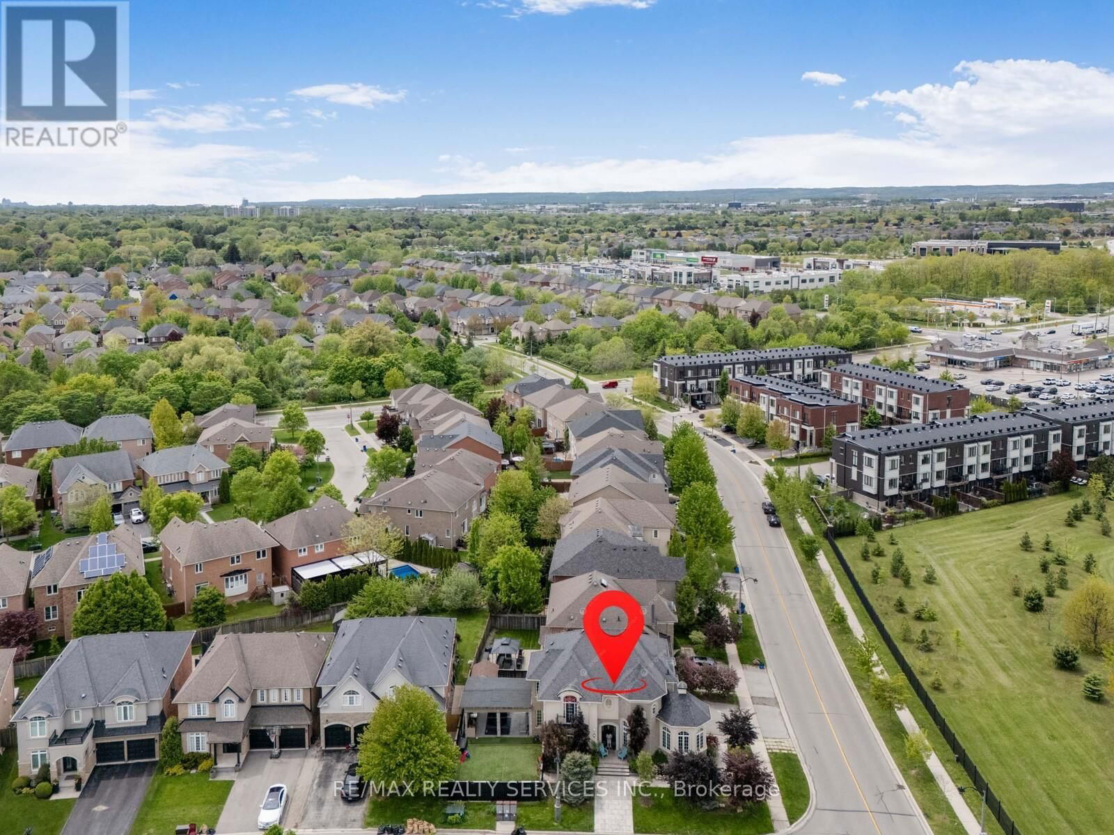 242 MILKWEED WAY Image 48